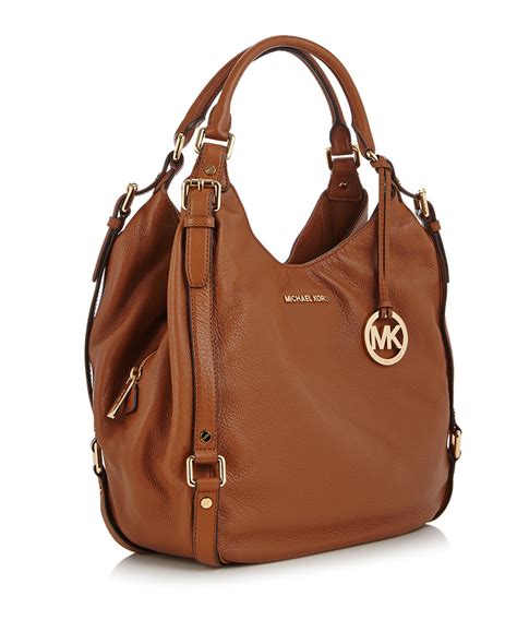 michael kors handbag star|Michael Kors handbags sale clearance.